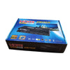 HDMI SWITCH BOX 5WAY PUSH/REMOTE 5 INPUTS / 1 OUTPUT
