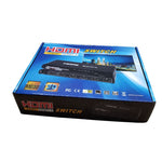 HDMI SWITCH BOX 5WAY REMOTE 5 INPUTS / 1 OUTPUT