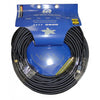 HDMI TO HDMI CABLE 100FT 4K/8K W/BOOSTER
