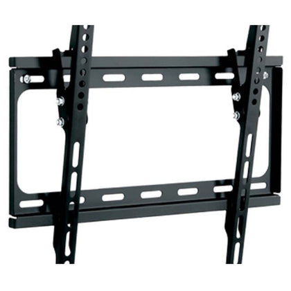 TV WALLMOUNT 23-46IN TILT 50KG SLIM W/LEVEL