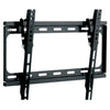 TV WALLMOUNT 23-46IN TILT 50KG SLIM W/LEVEL