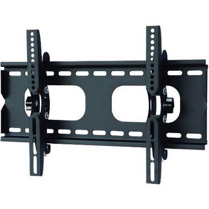 TV WALLMOUNT 32-65IN TILT 50KG FLAT PANEL -10/+10