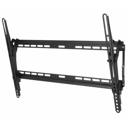 TV WALLMOUNT 37-80IN TILT 132LB