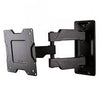 TV WALLMOUNT 37-63IN TILT/SWIVEL 80LB 80-365MM