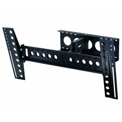 TV WALLMOUNT 37-70IN TILT/SWIVEL 99LB