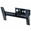 TV WALLMOUNT 37-70IN TILT/SWIVEL 99LB