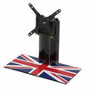 TV TABLE TOP STAND UPTO 32IN 33LB FIXED