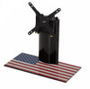 TV TABLE TOP STAND UPTO 32IN 33LB FIXED