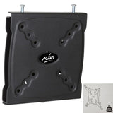 TV WALLMOUNT UPTO 39IN TILT 55LBS