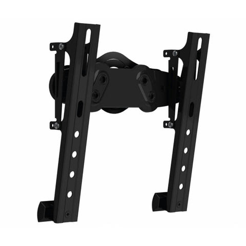 TV WALLMOUNT UPTO 39IN TILT 44LB FLAT