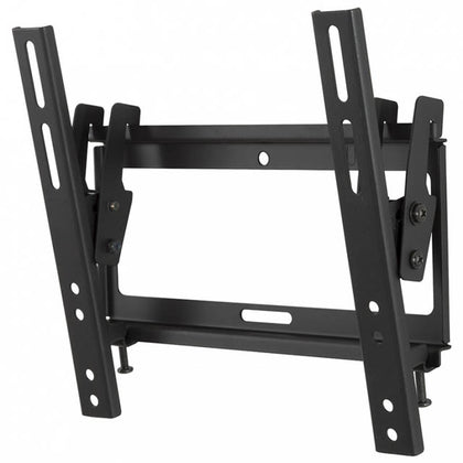 TV WALLMOUNT UPTO 39IN TILT 44LB MIN.DISTANCE FROM THE WALL 1.42I