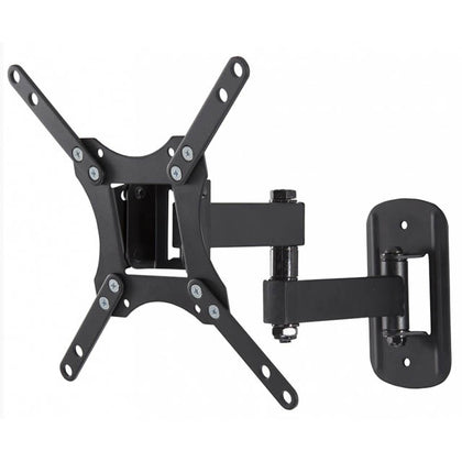 TV WALLMOUNT UPTO 39IN 44LB