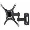 TV WALLMOUNT UPTO 39IN 44LB