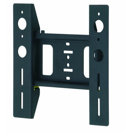 TV WALLMOUNT 25-39IN FIXED 55LBS