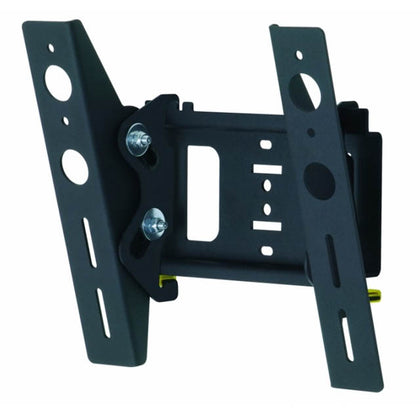 TV WALLMOUNT 25-39IN TILT 55LB