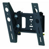 TV WALLMOUNT 25-39IN TILT 55LB