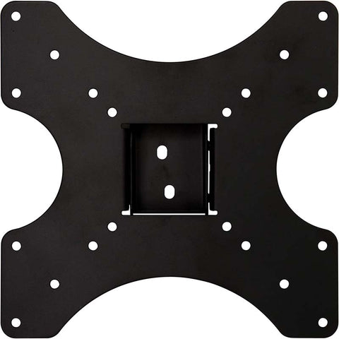 TV WALLMOUNT 12-39IN TILT 44LB BLK