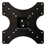 TV WALLMOUNT 12-43IN TILT 44LBS DOWNWARD TILT 8DEG