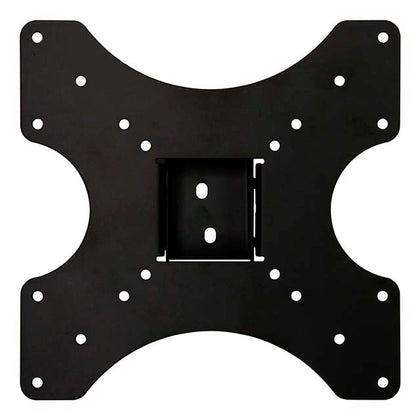 TV WALLMOUNT 12-43IN TILT 44LBS DOWNWARD TILT 8DEG