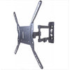 TV WALLMOUNT 23-52IN TILT/SWIVEL 77LBS DISTANCE TO WALL 57-420MM