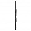 TV WALLMOUNT 26-55IN FIXED 88LB LOW PROFILE BLK