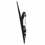 TV WALLMOUNT 26-55IN TILT 88LB DISTANCE FROM WALL 1.3IN