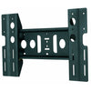 TV WALLMOUNT 25-55IN FIXED 88LBS