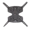 TV WALLMOUNT 32-55IN TILT/SWIVEL 75LBS