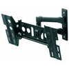TV WALLMOUNT 25-55IN TILT/SWIVEL 88LBS