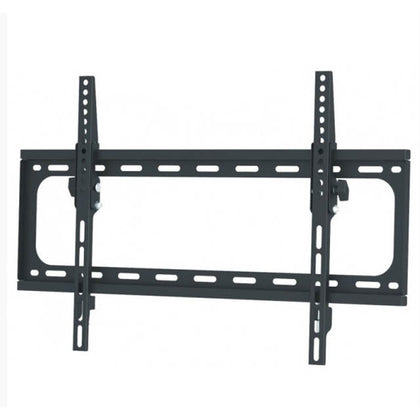 TV WALLMOUNT 32-65IN TILT 110LB FLAT PANEL -10/+10