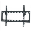 TV WALLMOUNT 32-65IN TILT 110LB FLAT PANEL -10/+10