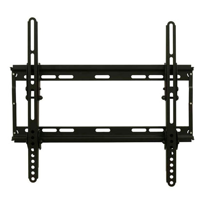 TV WALLMOUNT 26-55IN TILT 88LB DISTANCE FROM WALL 1.3IN
