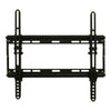 TV WALLMOUNT 26-55IN TILT 88LB DISTANCE FROM WALL 1.3IN
