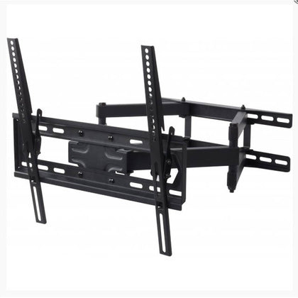 TV WALLMOUNT 32-65IN SWIVEL/TILT 5-10 TILT 88LB 80-359MM DISTAN