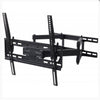 TV WALLMOUNT 32-65IN SWIVEL/TILT 5-10 TILT 88LB 80-359MM DISTAN