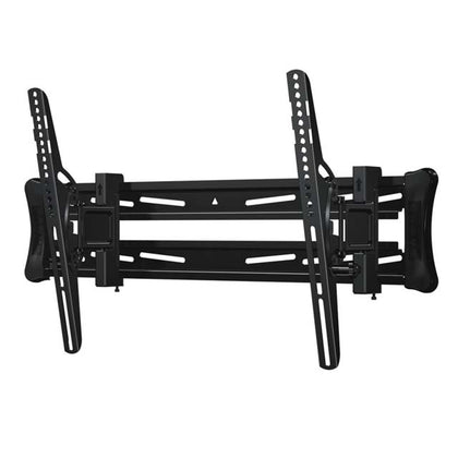TV WALLMOUNT 32-70IN TILT 80LB 8-12DEG 2.75IN DEPTH FROM WALL