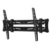TV WALLMOUNT 32-70IN TILT 80LB 8-12DEG 2.75IN DEPTH FROM WALL