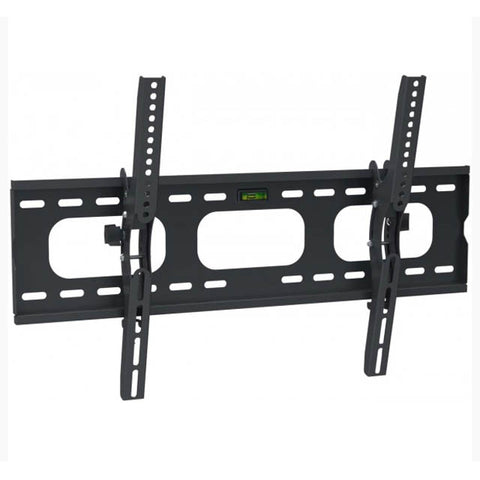 TV WALLMOUNT 32-75IN TILT 132LB FLAT PANEL