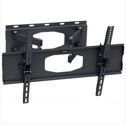 TV WALLMOUNT 32-75IN TILT/SWIVEL 121LB DISTANCE TO WALL:130-525MM