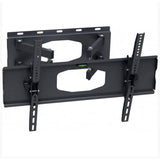 TV WALLMOUNT 32-85IN TILT/SWIVEL 132LB DISTANCE TO WALL:130-525MM