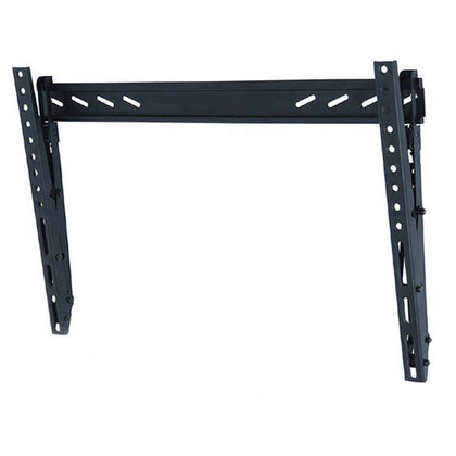 TV WALLMOUNT 37-65IN TILT 88LBS
