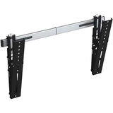 TV WALLMOUNT 37-65IN TILT 88LBS