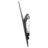 TV WALLMOUNT 37-80IN TILT 132LB