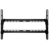 TV WALLMOUNT 37-80IN TILT 132LB