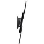TV WALLMOUNT 37-80IN TILT 110LB