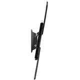 TV WALLMOUNT 37-80IN TILT 110LB