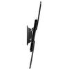 TV WALLMOUNT 37-80IN TILT 110LB
