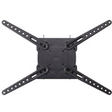 TV WALLMOUNT 37-80IN TILT 110LB