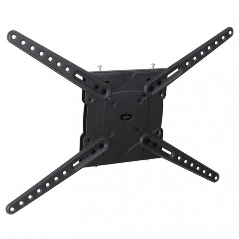 TV WALLMOUNT 37-80IN TILT 110LB