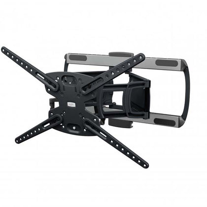 TV WALLMOUNT 37-90IN TILT/SWIVEL